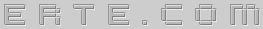 E R T E . C O M             SITE GUIDE