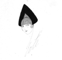 hat.jpg (7011 bytes)