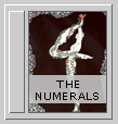 Numerals Suite