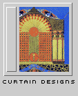 CURTAIN DESIGNS