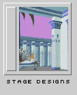 STAGE DESIGNS